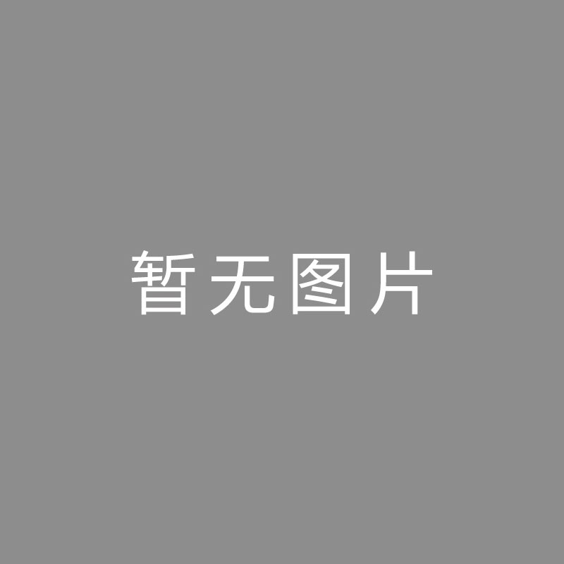 🏆录音 (Sound Recording)滕哈格：曼联没有逃点也不曾获取成功，但悉数点球有不一致观念